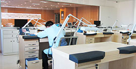 杭州劳力士维修售后全程可视化服务