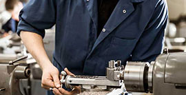 杭州劳力士维修售后原厂进口零部件