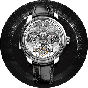 杭州劳力士售后维修服务中心官方授权维修