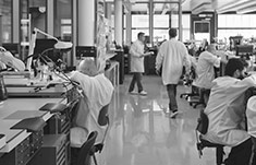 杭州劳力士官方保养维修中心