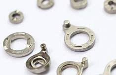 杭州劳力士售后保养维修中心