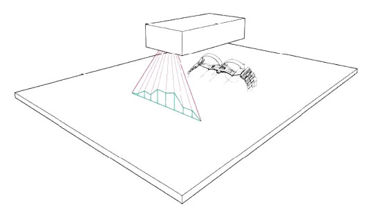 杭州劳力士维修地址电话查询