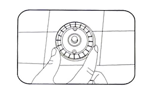 杭州劳力士维修地址在哪